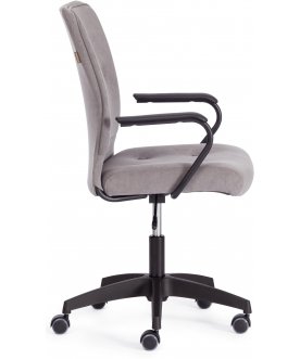 Компьютерное кресло Wind