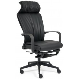 Компьютерное кресло Wing