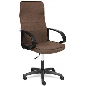 Компьютерное кресло Woker