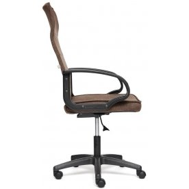 Компьютерное кресло Woker