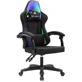 Компьютерное кресло Wolf RGB