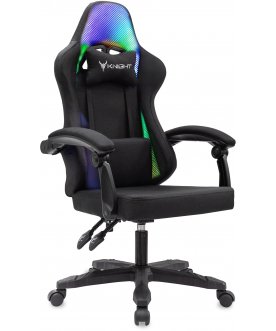 Компьютерное кресло Wolf RGB