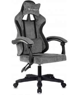 Компьютерное кресло Wolf