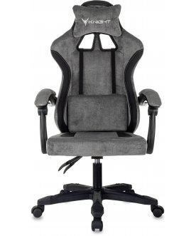 Компьютерное кресло Wolf