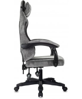 Компьютерное кресло Wolf