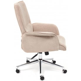 Компьютерное кресло York