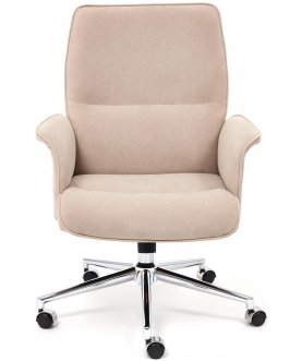 Компьютерное кресло York