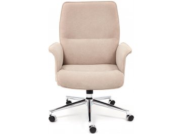 Компьютерное кресло York