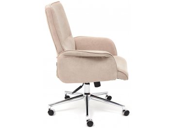 Компьютерное кресло York