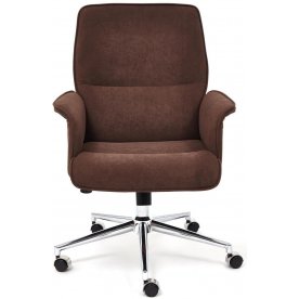 Компьютерное кресло York/Йорк