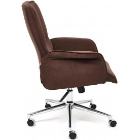 Компьютерное кресло York