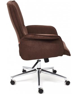 Компьютерное кресло York/Йорк