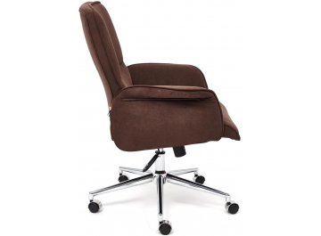 Компьютерное кресло York