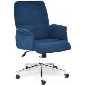 Компьютерное кресло York