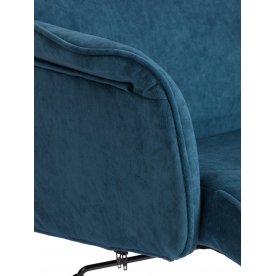 Компьютерное кресло York