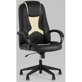 Компьютерное кресло Юниильфо