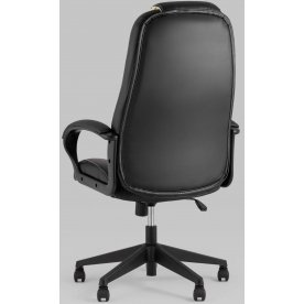 Компьютерное кресло Юниильфо