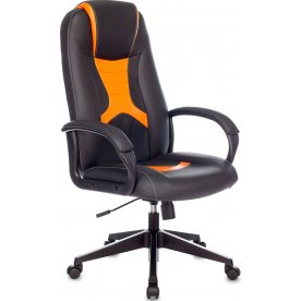 Компьютерное кресло Юниильфо