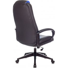 Компьютерное кресло Юниильфо