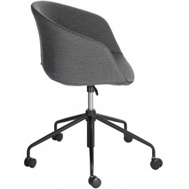 Компьютерное кресло Yvette