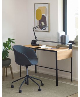 Компьютерное кресло Yvette