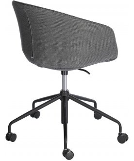 Компьютерное кресло Yvette