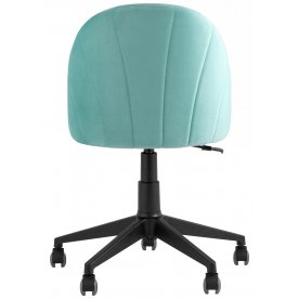 Компьютерное кресло Закур