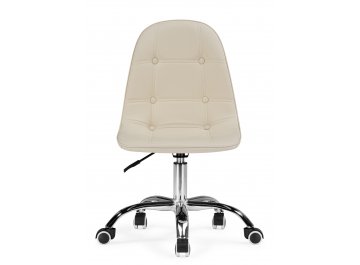 Компьютерное кресло Зельда