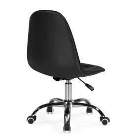 Компьютерное кресло Зельда