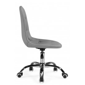 Компьютерное кресло Зельда