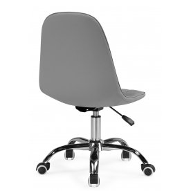 Компьютерное кресло Зельда