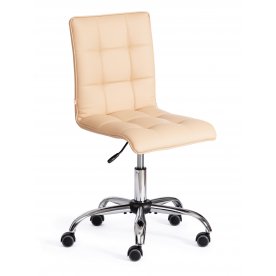 Компьютерное кресло Zero