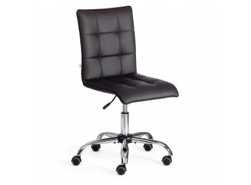 Компьютерное кресло Zero