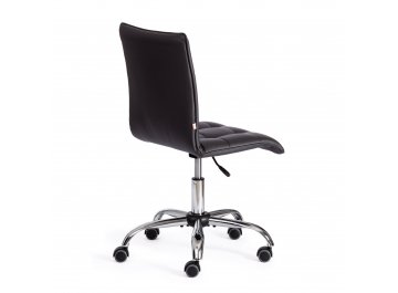 Компьютерное кресло Zero