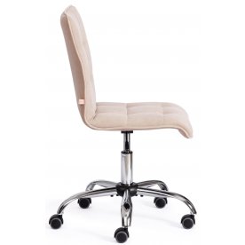 Компьютерное кресло Zero/Зеро