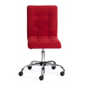 Компьютерное кресло Zero