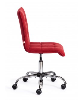 Компьютерное кресло Zero