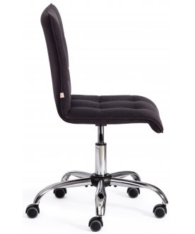 Компьютерное кресло Zero