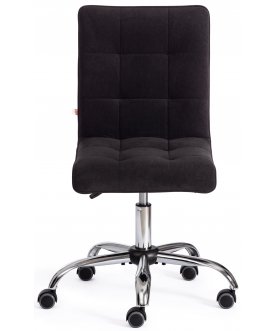 Компьютерное кресло Zero