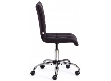 Компьютерное кресло Zero/Зеро