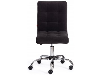 Компьютерное кресло Zero/Зеро