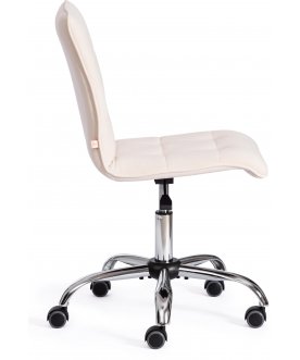 Компьютерное кресло Zero