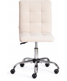 Компьютерное кресло Zero