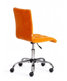 Компьютерное кресло Zero/Зеро