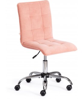 Офисное кресло Zero