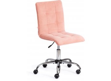 Компьютерное кресло Zero