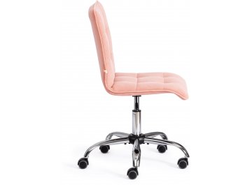 Компьютерное кресло Zero