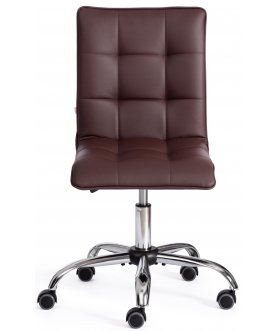 Компьютерное кресло Zero