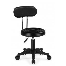 Компьютерное кресло Zero