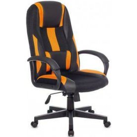 Компьютерное кресло Юниильфо